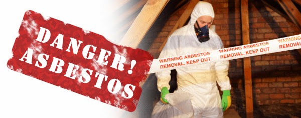 asbestos-removal2